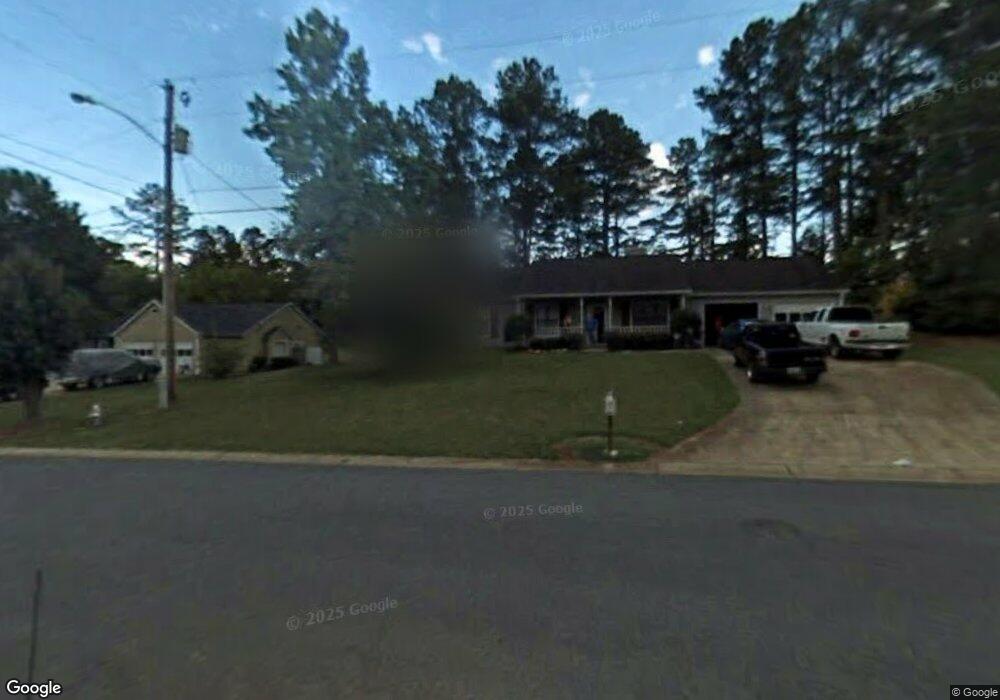 407 Spring Ridge Terrace unit 39, Woodstock, GA 30188 - photo 1