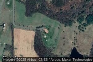 1704 E Mattie Rd, Breezewood, PA 15533