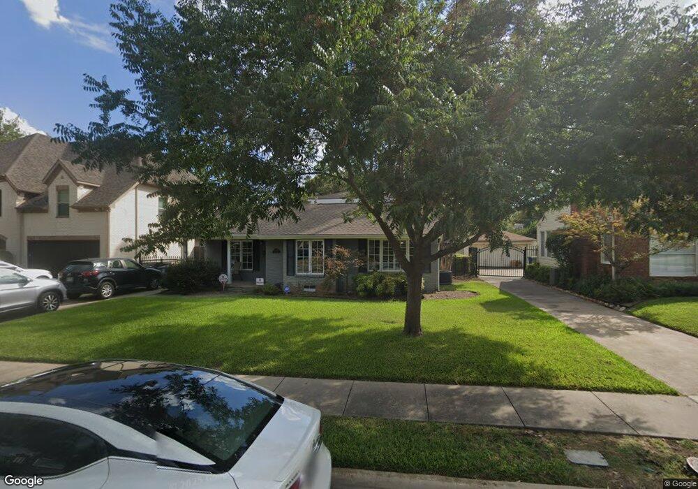 6148 Ellsworth Ave, Dallas, TX 75214 - photo 1