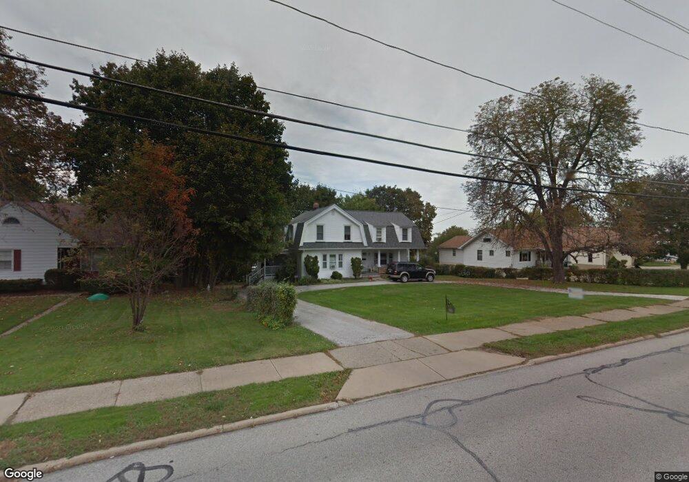 29105 Ridge Rd, Wickliffe, OH 44092 - photo 1