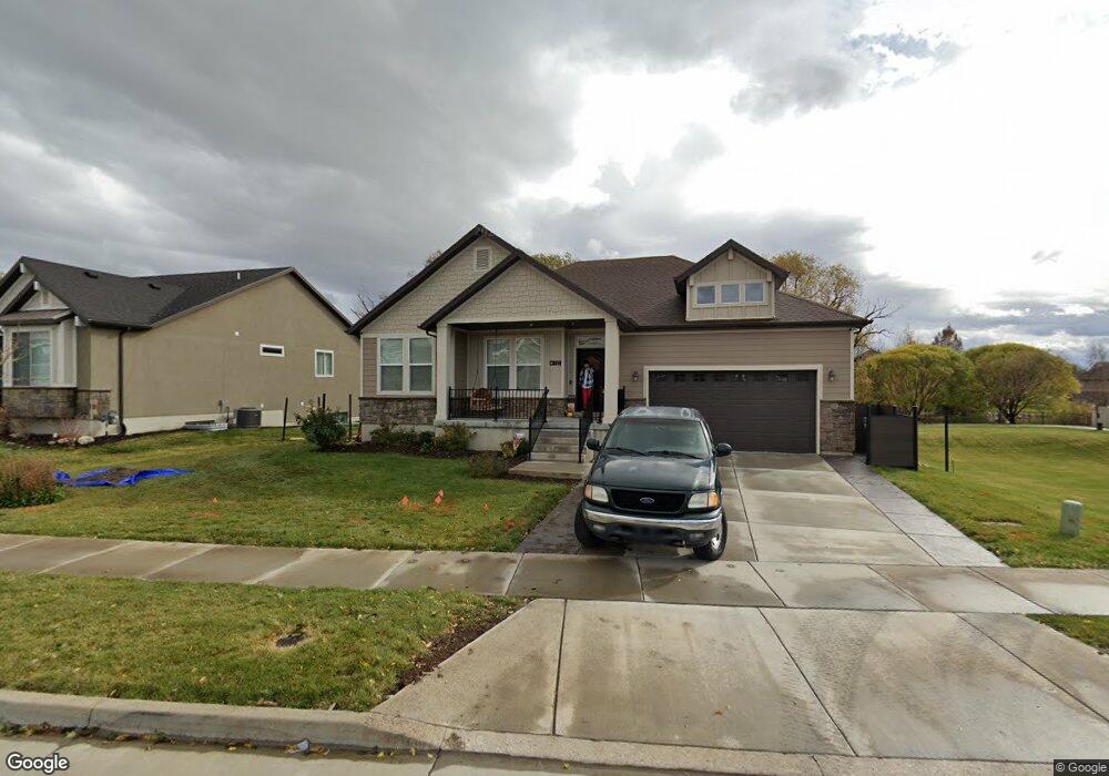 773 W Abbey Way, Layton, UT 84041 - photo 1