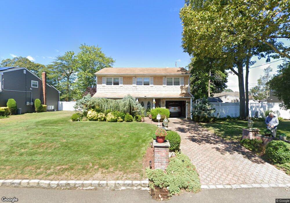 1124 7th St, West Babylon, NY 11704 - photo 1