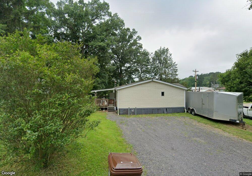 16403 Cornell St, East Liverpool, OH 43920 - photo 1