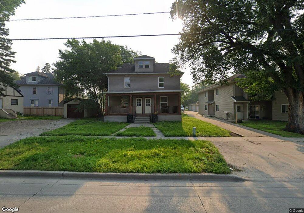 1139-1141 10th St N unit 1-3, Fargo, ND 58102 - photo 1