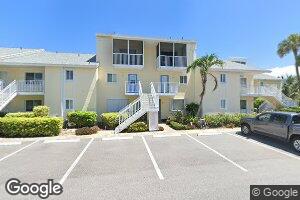 5532 NE Gulfstream Way, Stuart, FL 34996