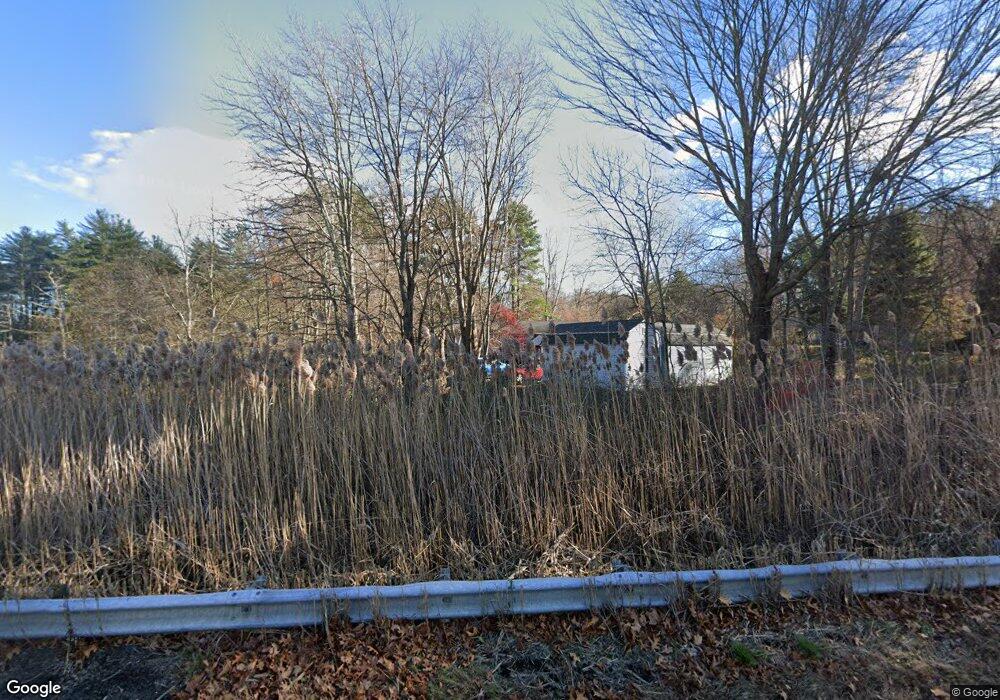 72 Rabbit Rd, Salisbury, MA 01952 - photo 1
