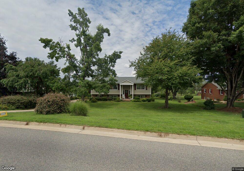 95 Cold Springs Rd, Stuarts Draft, VA 24477 - photo 1