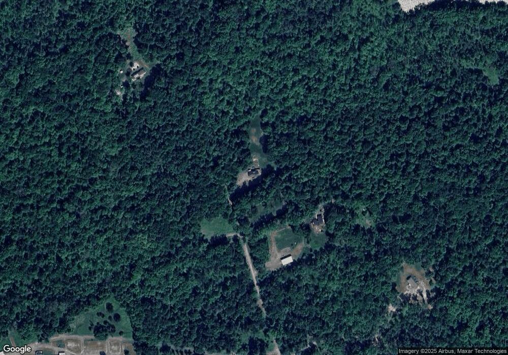 89 Deleo Dr, Kerhonkson, NY 12446 - photo 1