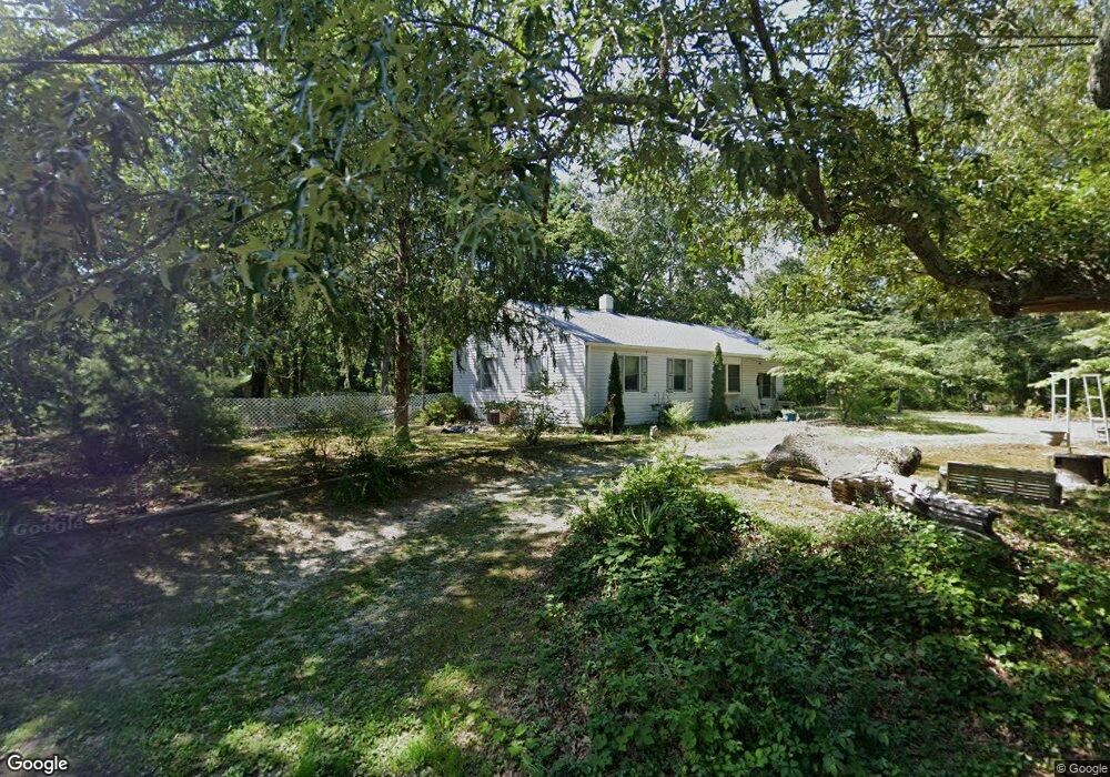 340 Hamburg Ave, Egg Harbor City, NJ 08215 - photo 1