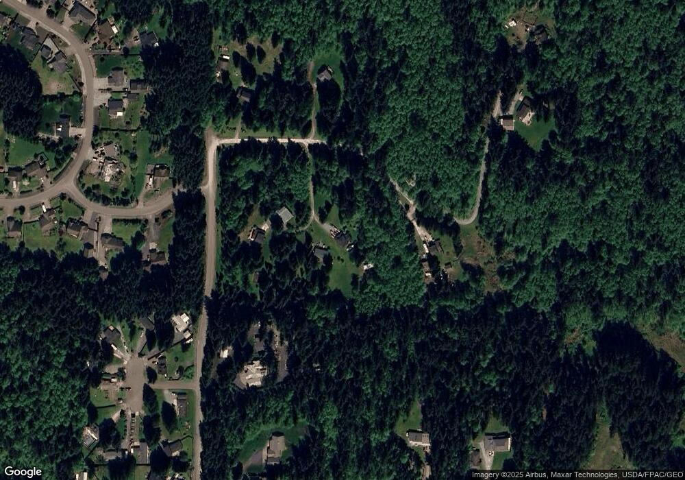 5824 186th St NW, Stanwood, WA 98292 - photo 1