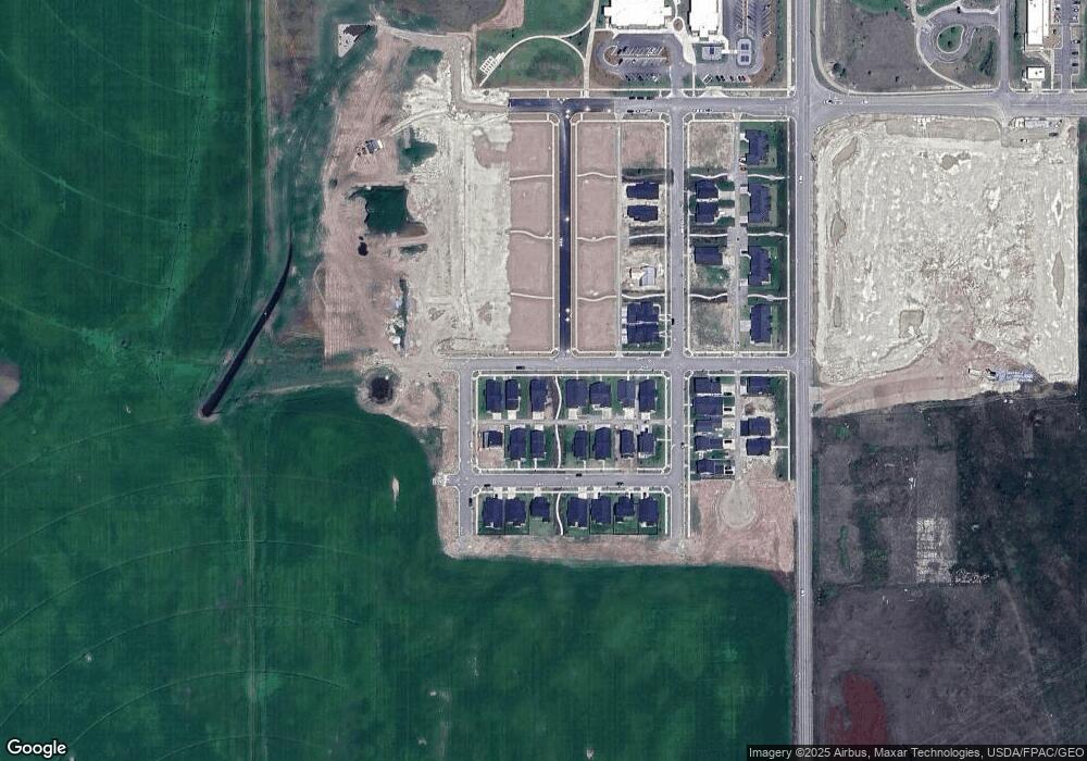 710 August Way unit Lot 16, Kalispell, MT 59901 - photo 1