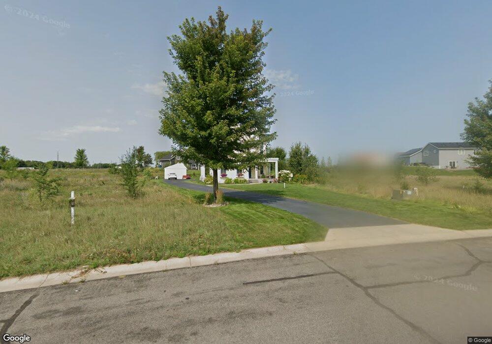 3277 Old Stone Way NE, Sauk Rapids, MN 56379 - photo 1