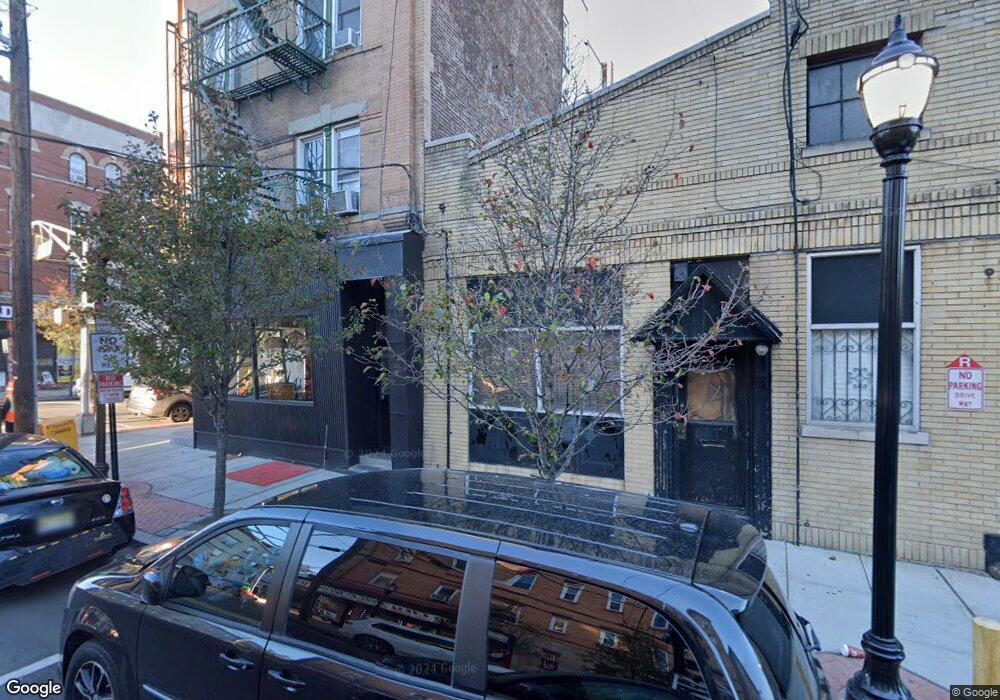 2201 Summit Ave, Union City, NJ 07087 - photo 1