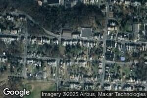 1420 Pulaski Ave, Coal Township, PA 17866