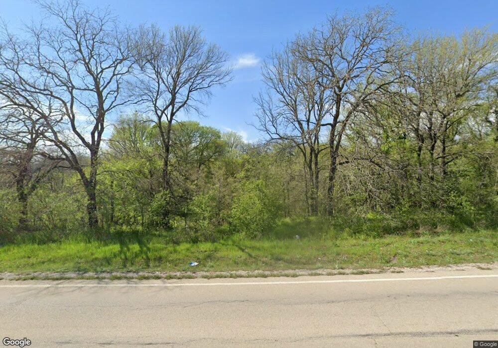 4682 Dennis Rd, Weatherford, TX 76087 - photo 1