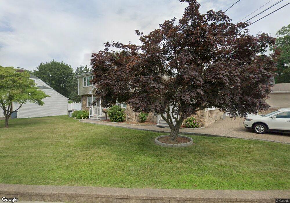450 Washington Ave unit 1, Dumont, NJ 07628 - photo 1