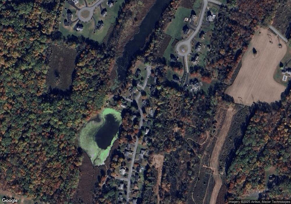 362 Lake Vue Dr, Montgomery, NY 12549 - photo 1