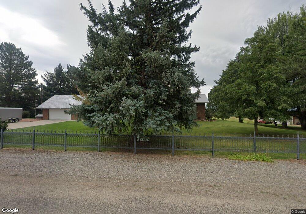 24086 T50 Rd unit House, Cedaredge, CO 81413 - photo 1