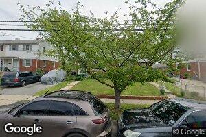 816 Quade St, Oxon Hill, MD 20745