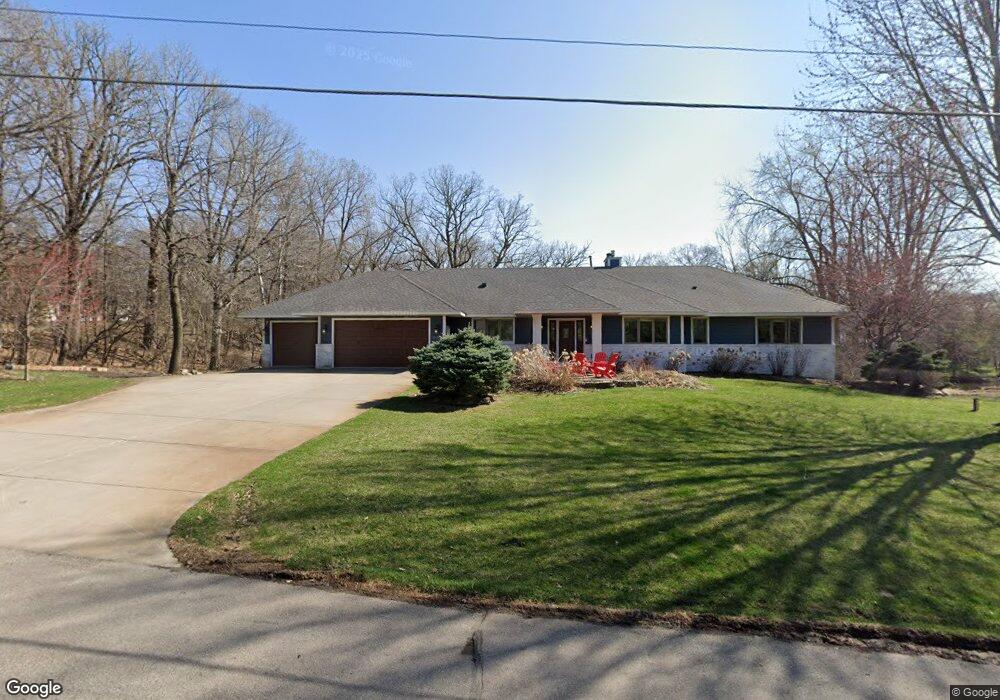 26305 Edgewood Rd, Excelsior, MN 55331 - photo 1