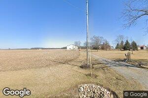 320 Township Road 89, Ada, OH 45810
