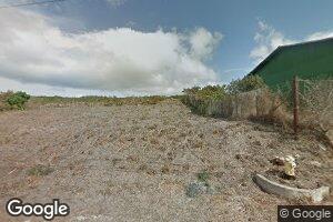 1662 Alahula St, Kualapuu, HI 96757