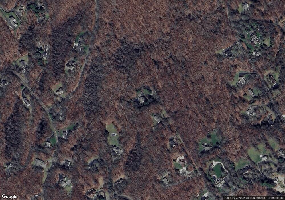 26 Valley Forge Ln, Weston, CT 06883 - photo 1