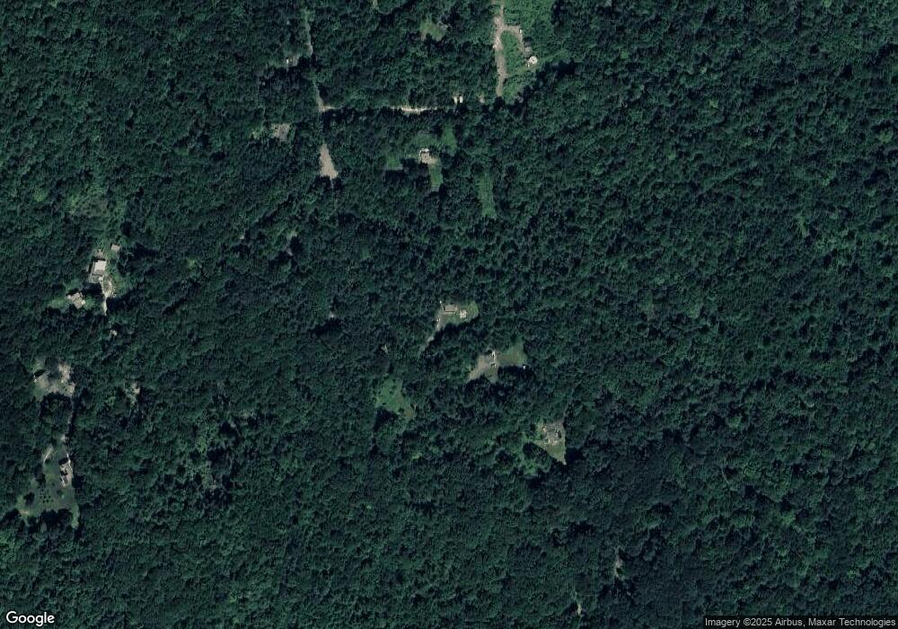 13 Old Stage Rd, Wendell, MA 01379 - photo 1