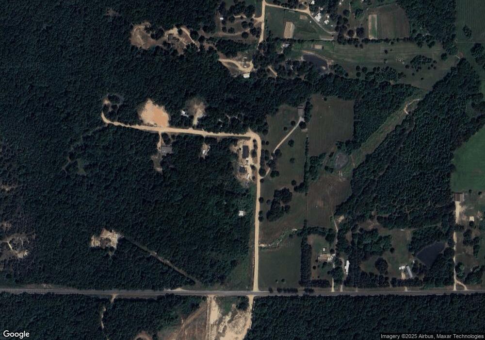 203 County Road 797, Brookland, AR 72417 - photo 1