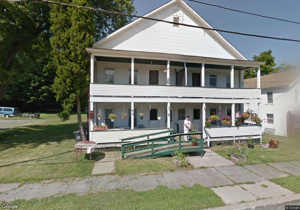 3 6th St, Corinth, NY 12822 - photo 1