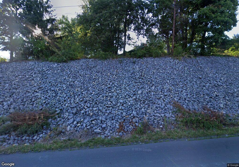 3738 Middle Rd, Winchester, VA 22602 - photo 1