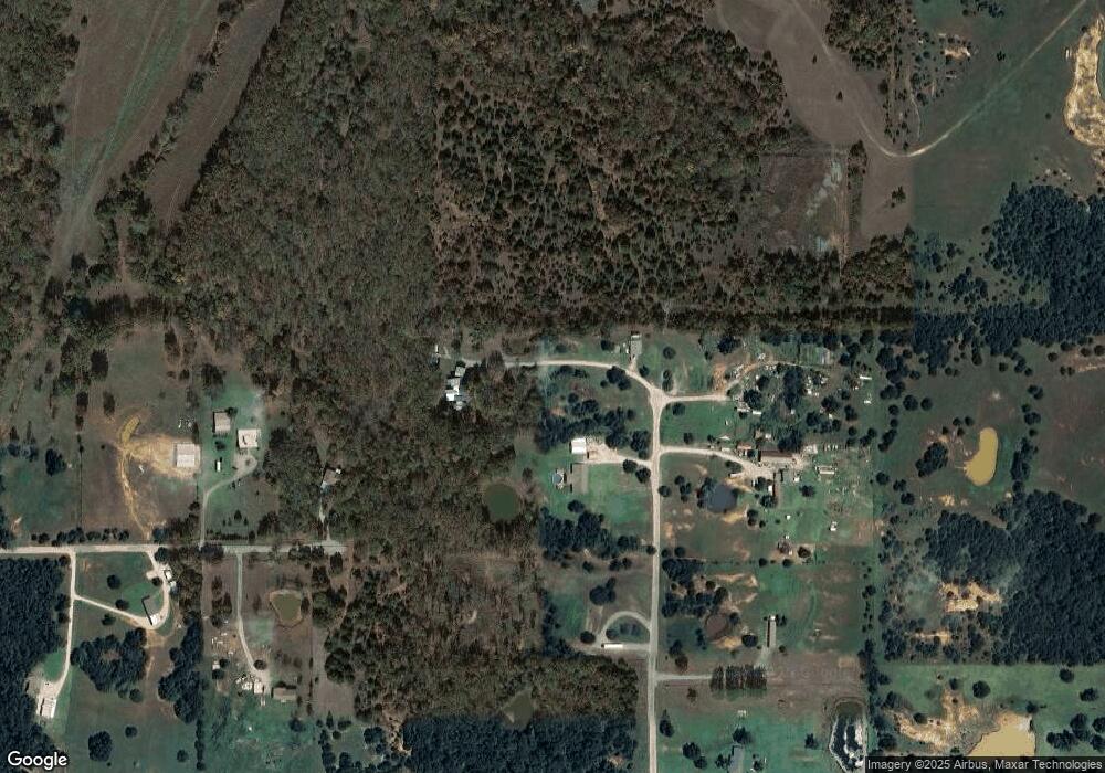 18 Thomas Glenn Rd, Shawnee, OK 74801 - photo 1