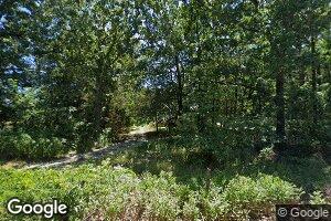 4244 Elm Rd, Reeds, MO 64859
