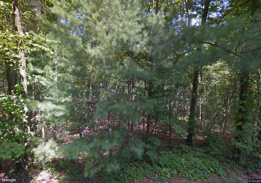 6 Michael Dr, Canton, CT 06019 - photo 1