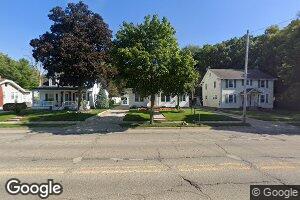 314 N Riverview Dr, Kalamazoo, MI 49004