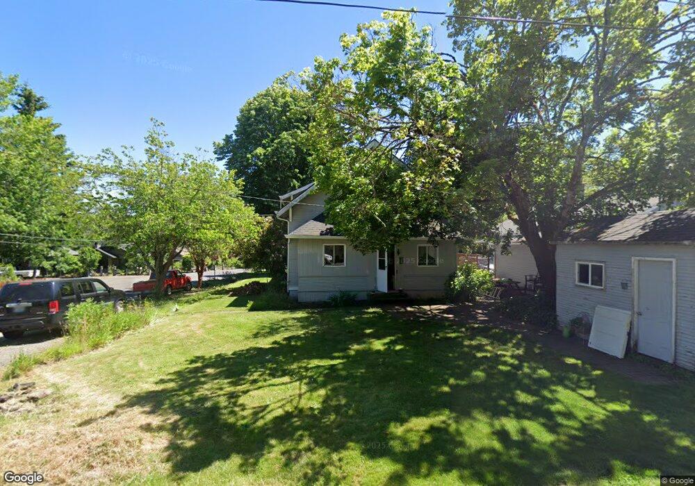 1696 5th Ave, West Linn, OR 97068 - photo 1