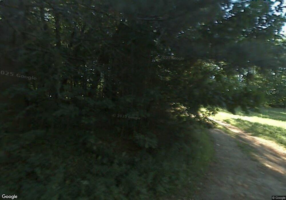 81 Stafford St, Stafford Springs, CT 06076 - photo 1