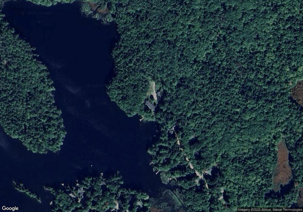 64 Jenness Hill Rd, Meredith, NH 03253 - photo 1