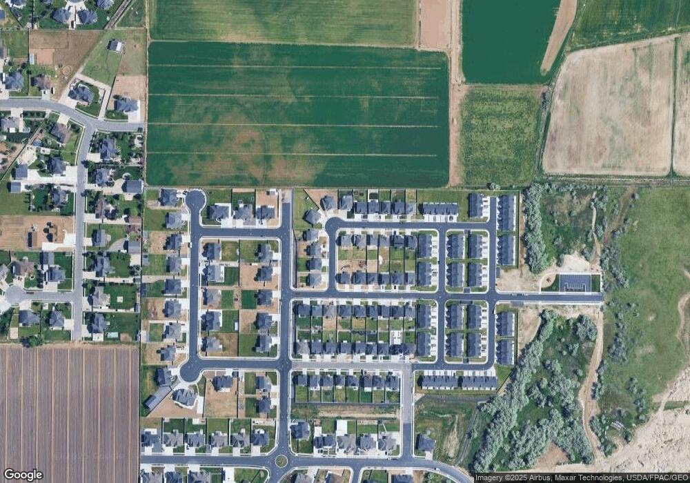 4335 W 3490 S, West Haven, UT 84401 - photo 1