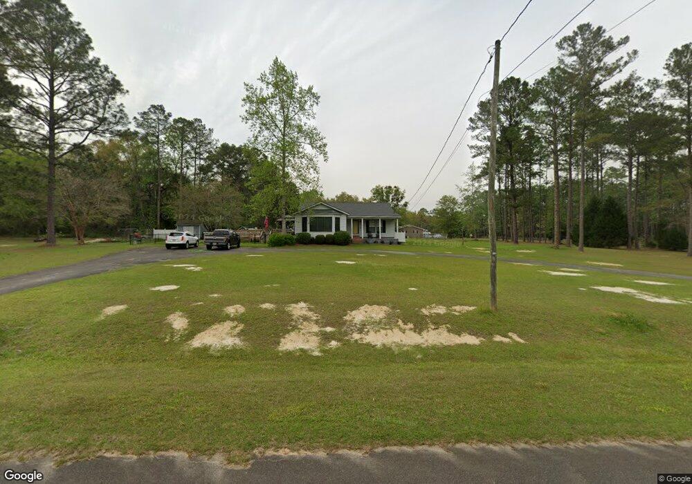 36 Carter Rd, Thomasville, GA 31792 - photo 1