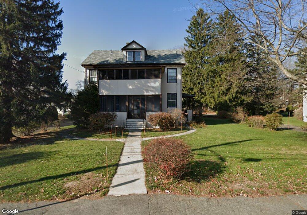 9 Paine St unit 11, Wellesley Hills, MA 02481 - photo 1