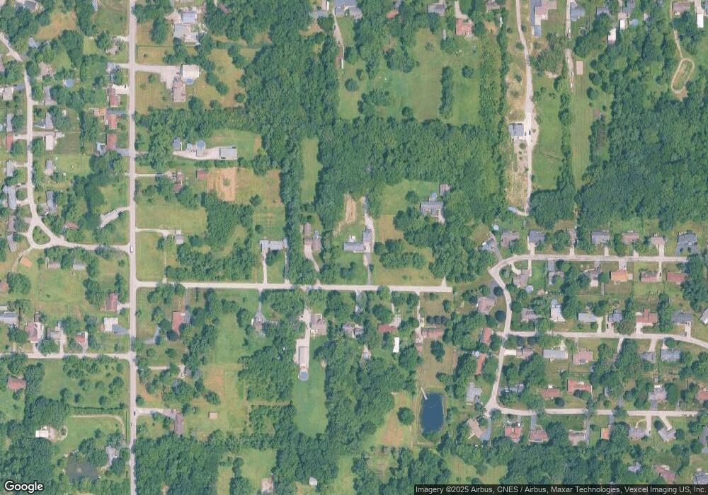 4106 W 107th Ave, Crown Point, IN 46307 - photo 1