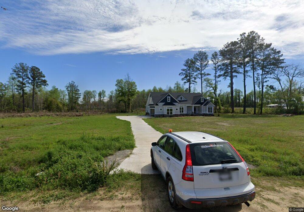 246 Quail Run Cir, Adel, GA 31620 - photo 1