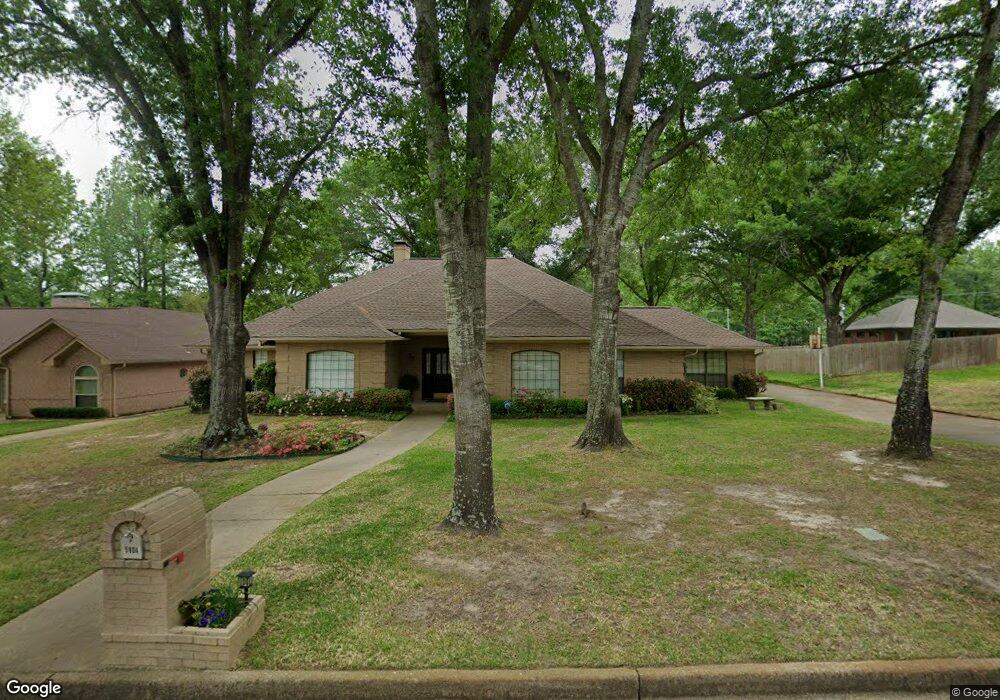 5804 Churchill Dr, Tyler, TX 75703 - photo 1
