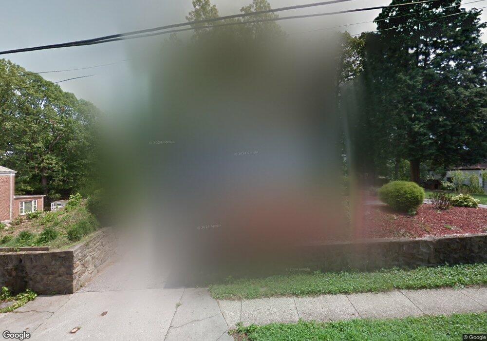 48 Ritchie Dr, Yonkers, NY 10705 - photo 1