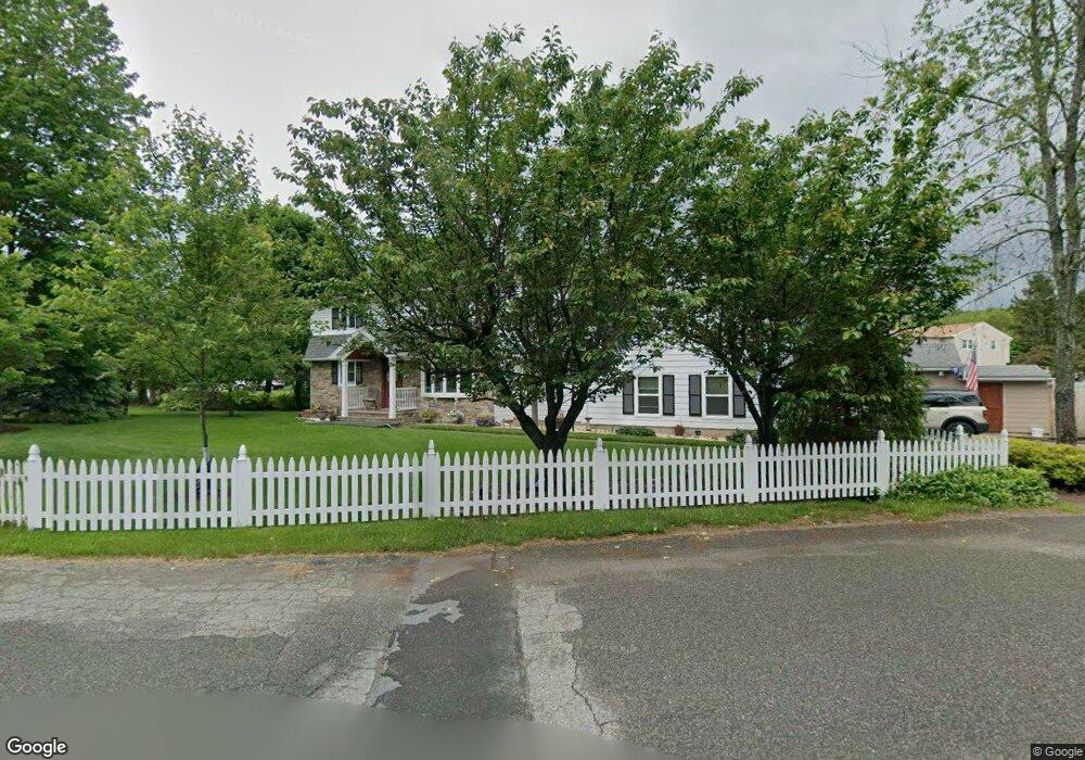 8 Park Ln, Newton, NJ 07860 - photo 1