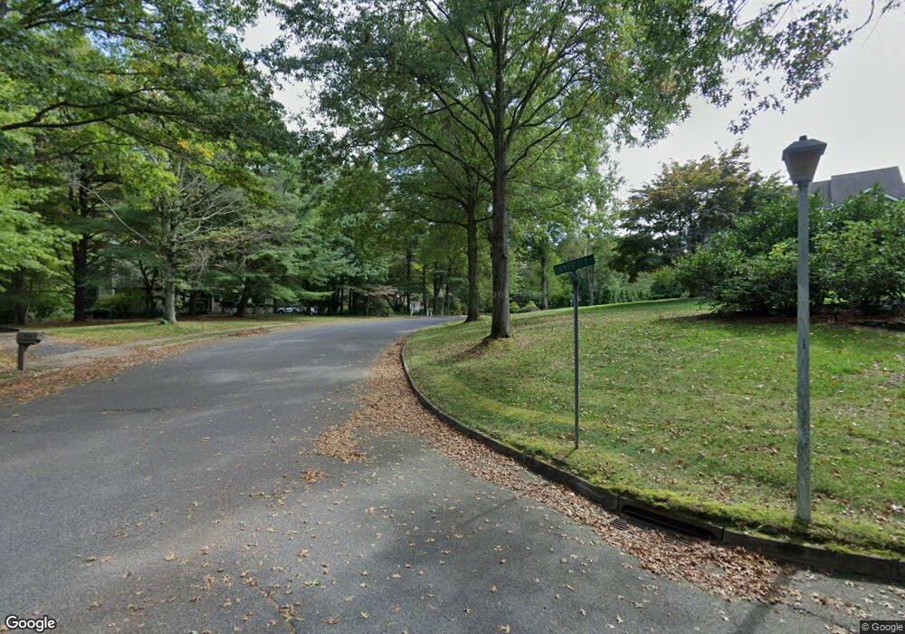 102 University Dr, Lincroft, NJ 07738 - photo 1