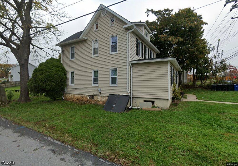 6726 Sykesville Rd, Sykesville, MD 21784 - photo 1