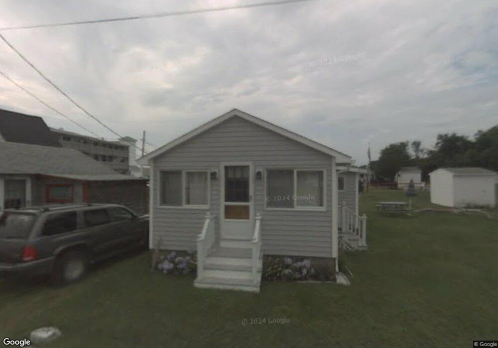 25 Tabernacle Rd, York, ME 03909 - photo 1