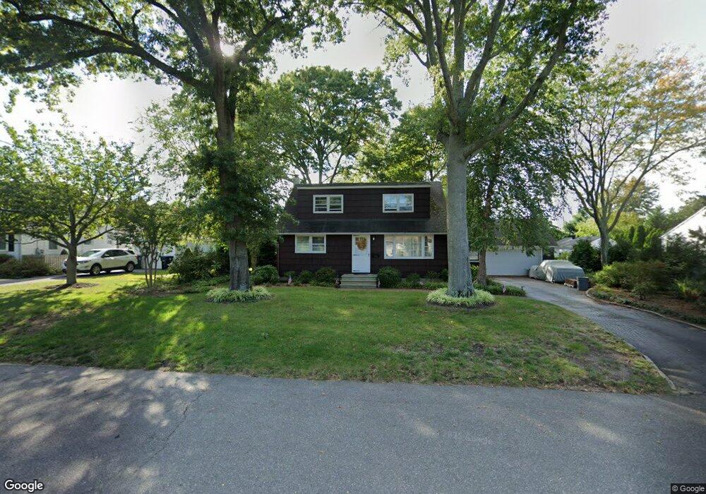 2003 Fairway Dr, Spring Lake, NJ 07762 - photo 1